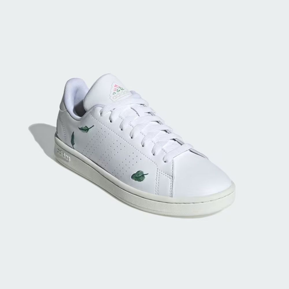 Tenis-Adias-Advantage-|-Feminino